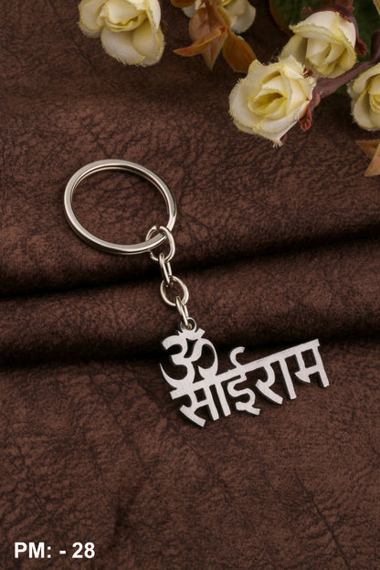 KeyChain -_page-0029