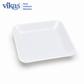 Melamine French Platter Set – Durable & Colorful for Every Occasion