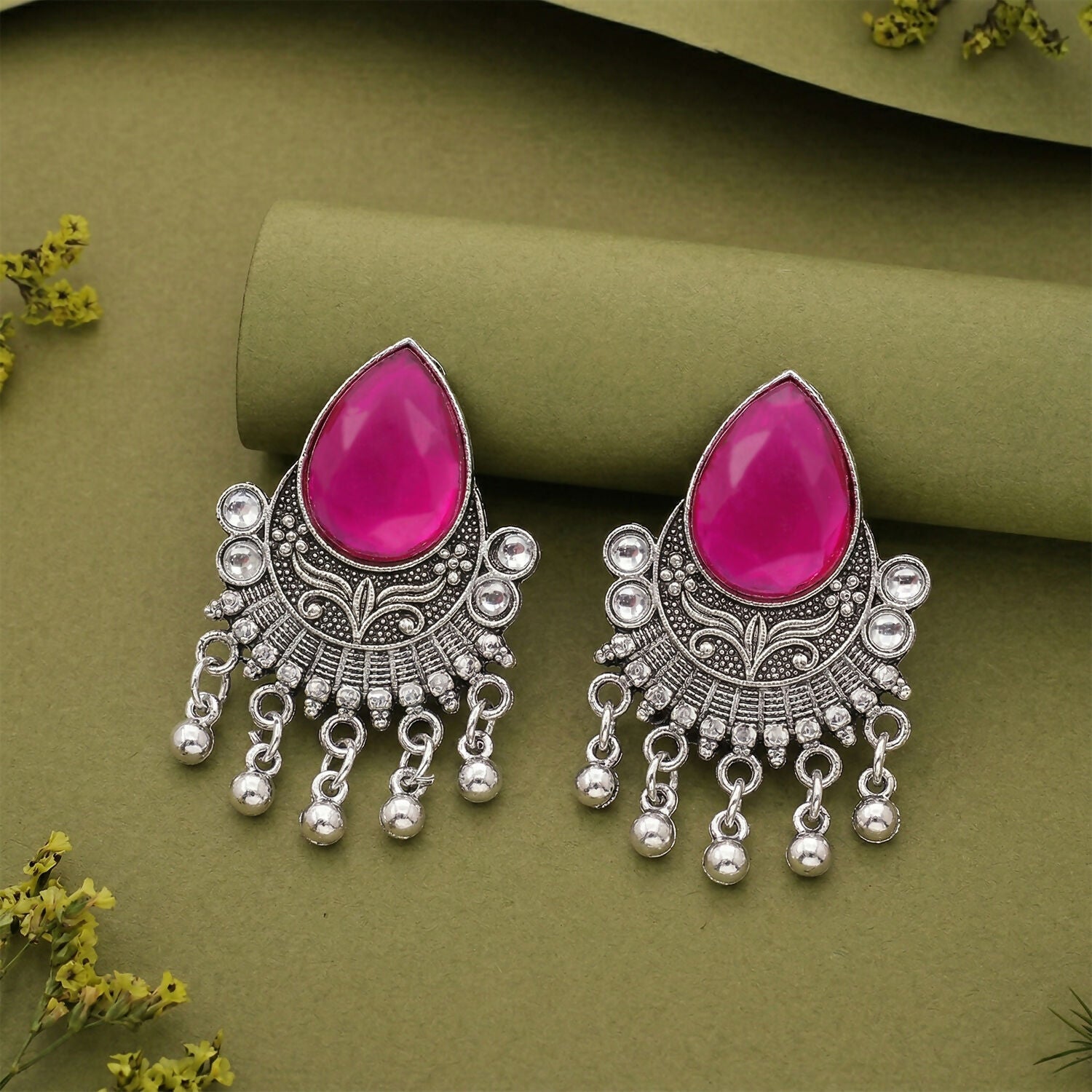Jhumka-Earrings-03