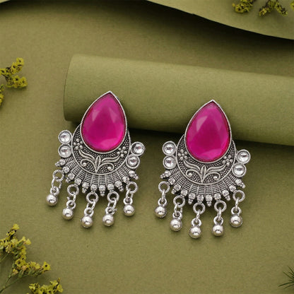 Jhumka-Earrings-03
