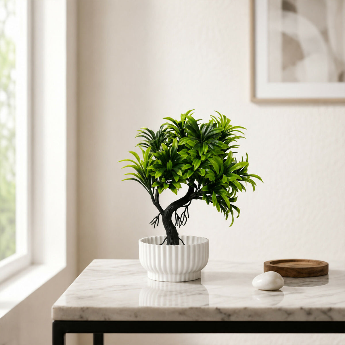 Plant-4