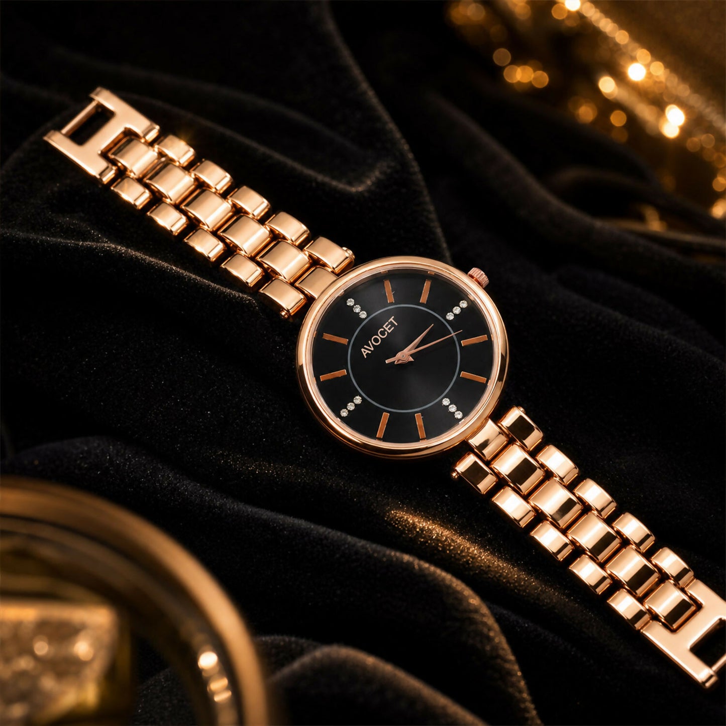 watch-5---04