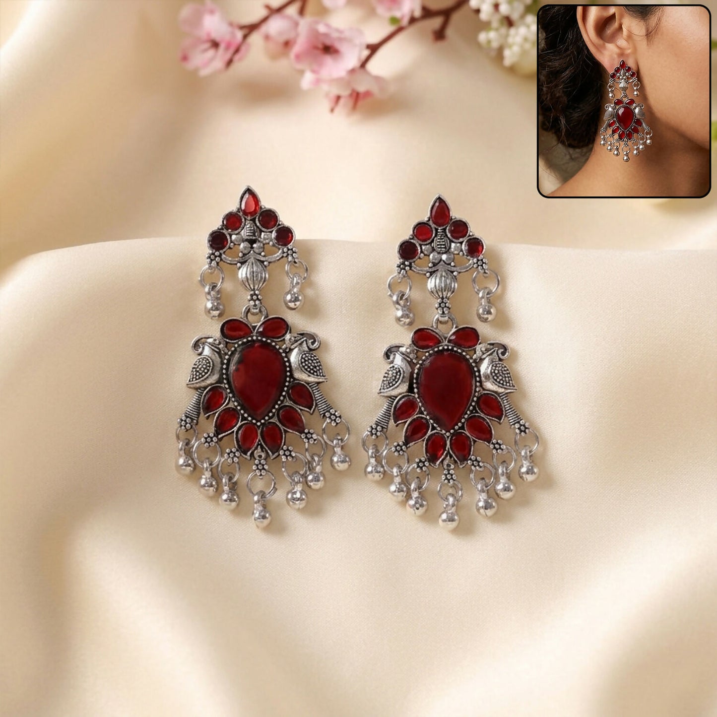 Jumka-Earrings-01