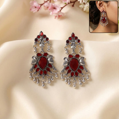 Jumka-Earrings-01