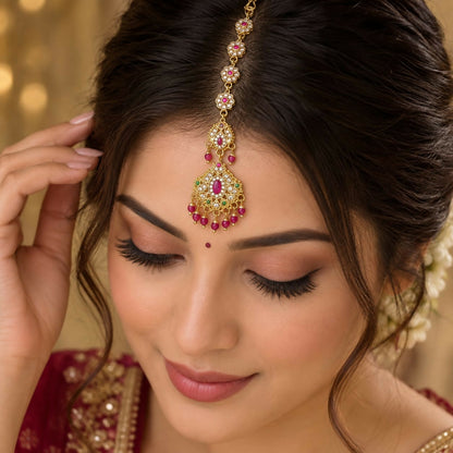 WhatsApp Image 2026-09-17 at 4.59.26 PM (1)
