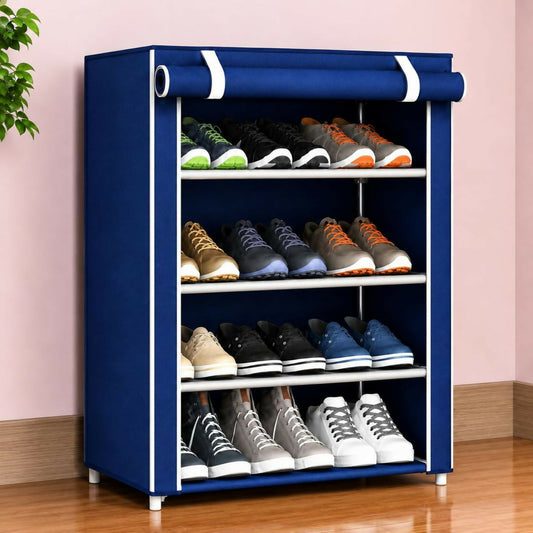WhatsApp Image 2026-08-21 at 2.45.13 PM