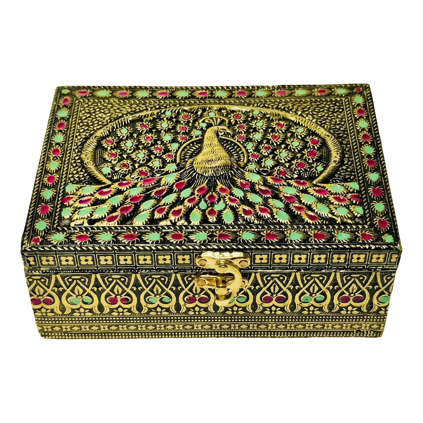 Jewellery-Box-05