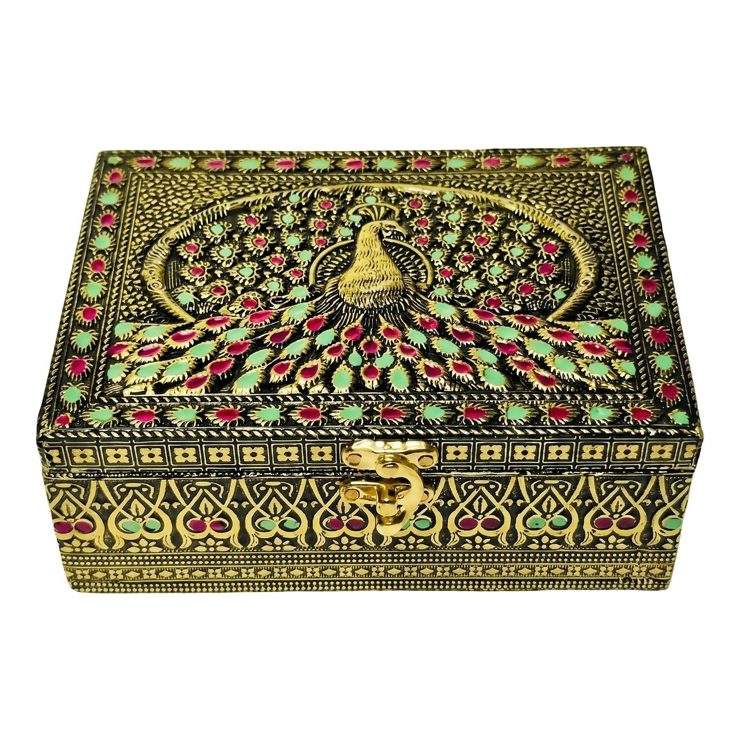 Jewellery-Box-05