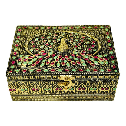 Jewellery-Box-05
