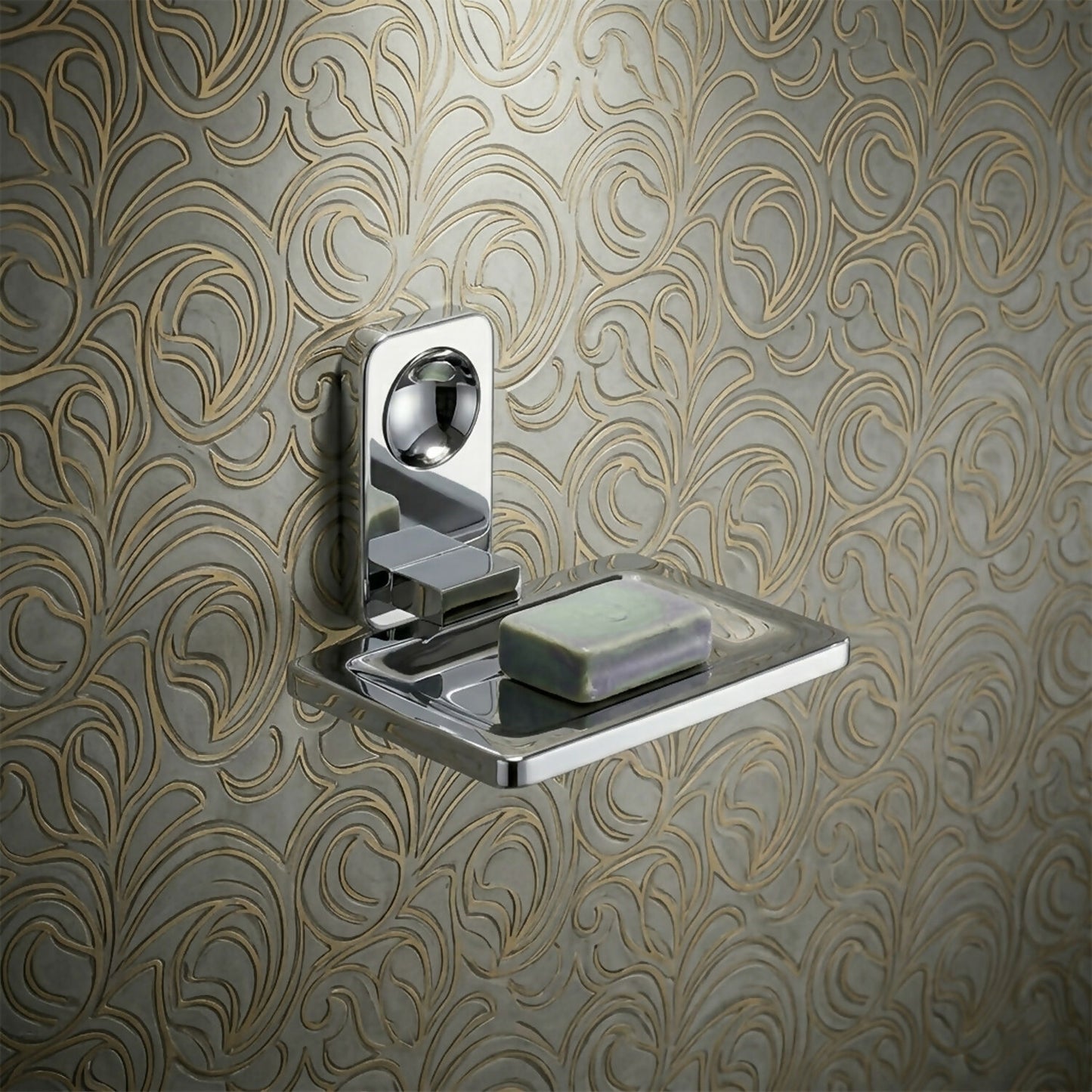Soap-Holder-03