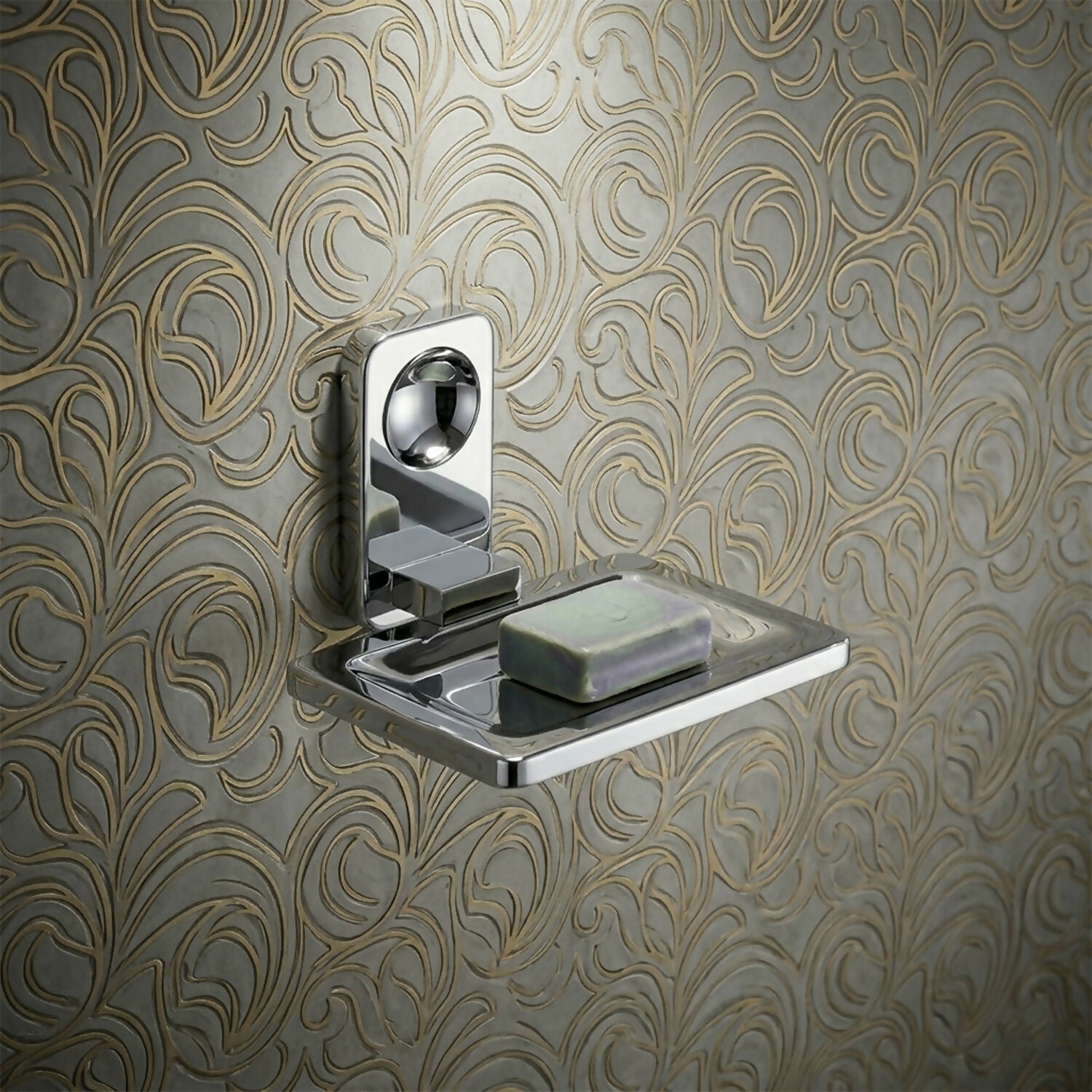 Soap-Holder-03