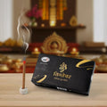 Premium Dhoop Sticks – Natural Fragrant Incense for Home