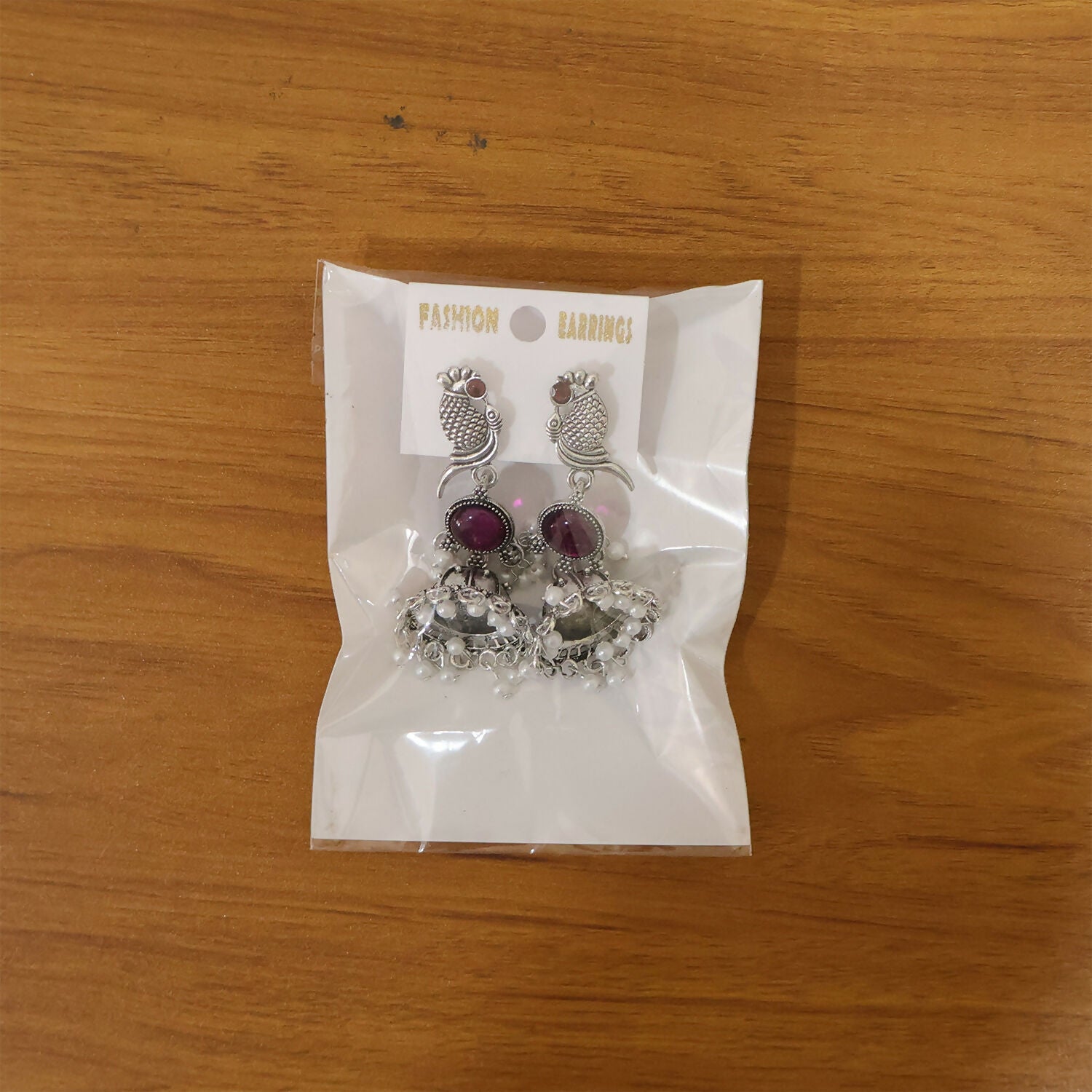 Earrings-06