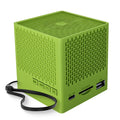 Bluetooth Speaker – Portable 5W Wireless Sound with 6H Playtime
