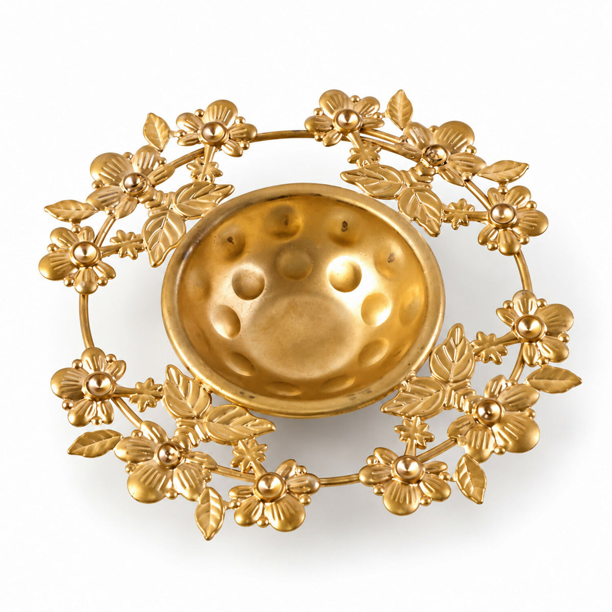 Diya-05