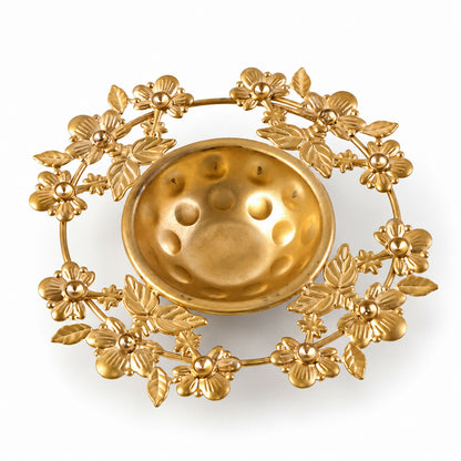 Diya-05