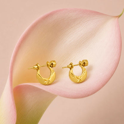 earrings---05