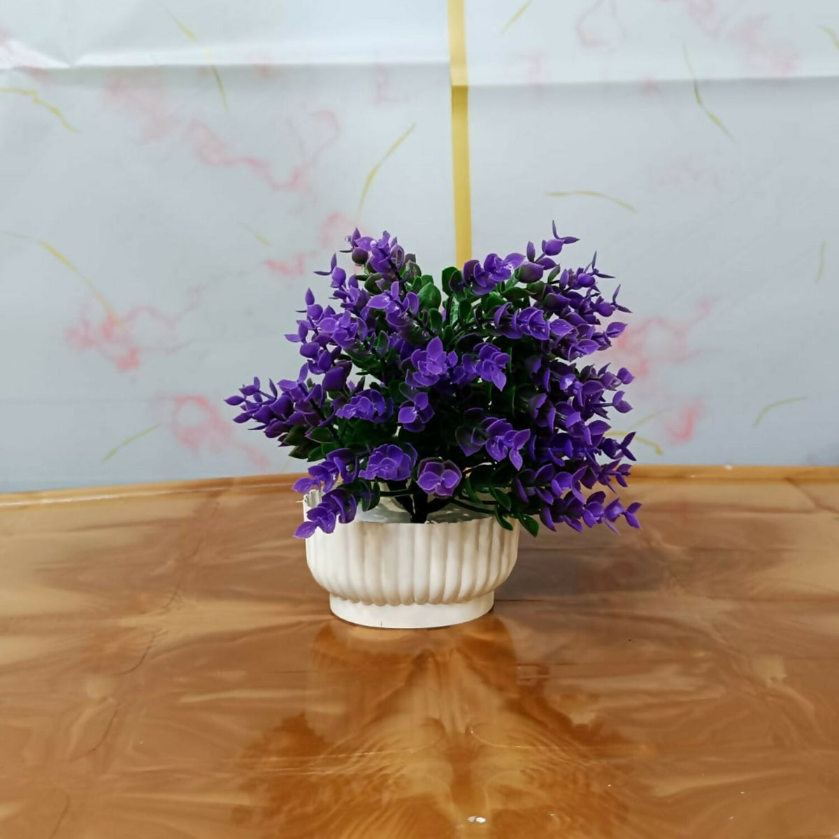 Decorative-Plant-06