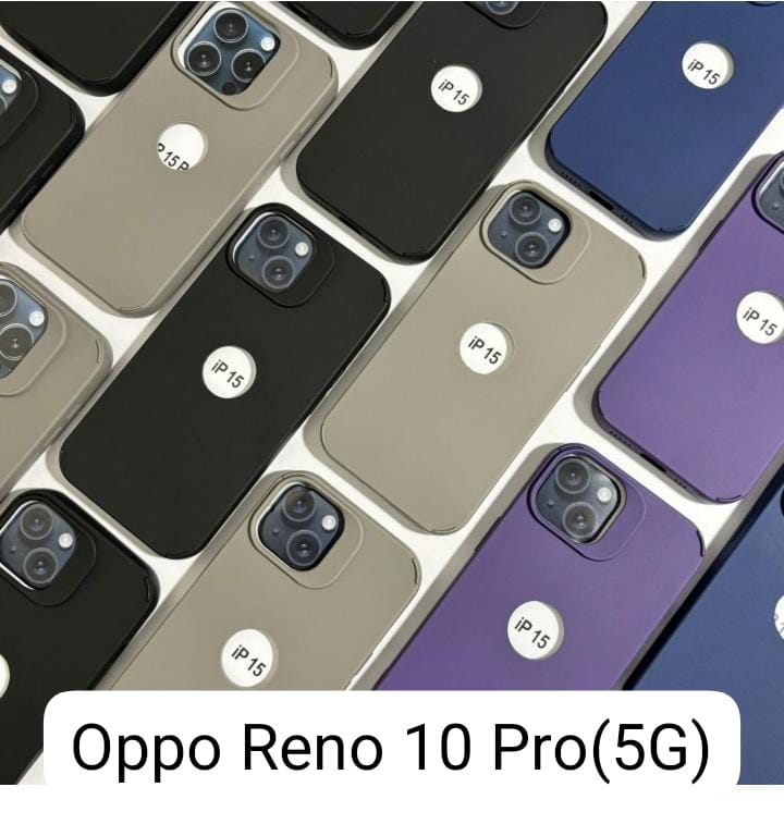 Plain Tpu Soft Silicone Case For Oppo