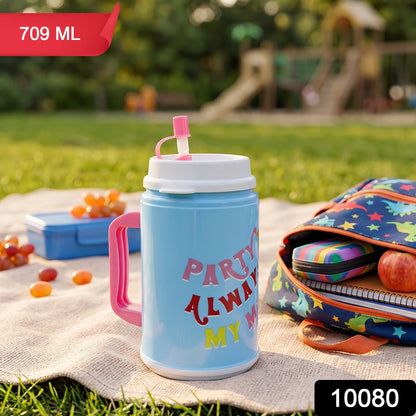 10080_big_pla_insuleted_mug_709ml sku