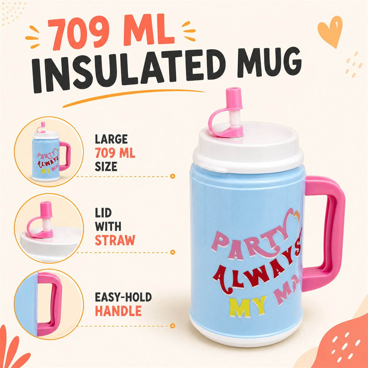 10080_big_pla_insuleted_mug_709ml image-3