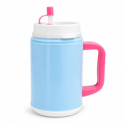 10080_big_pla_insuleted_mug_709ml white