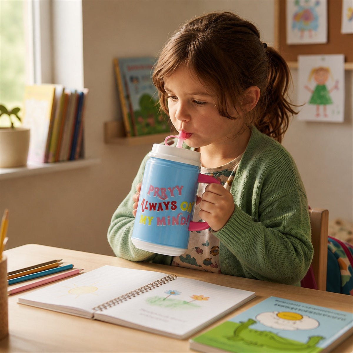 10080_big_pla_insuleted_mug_709ml image-5