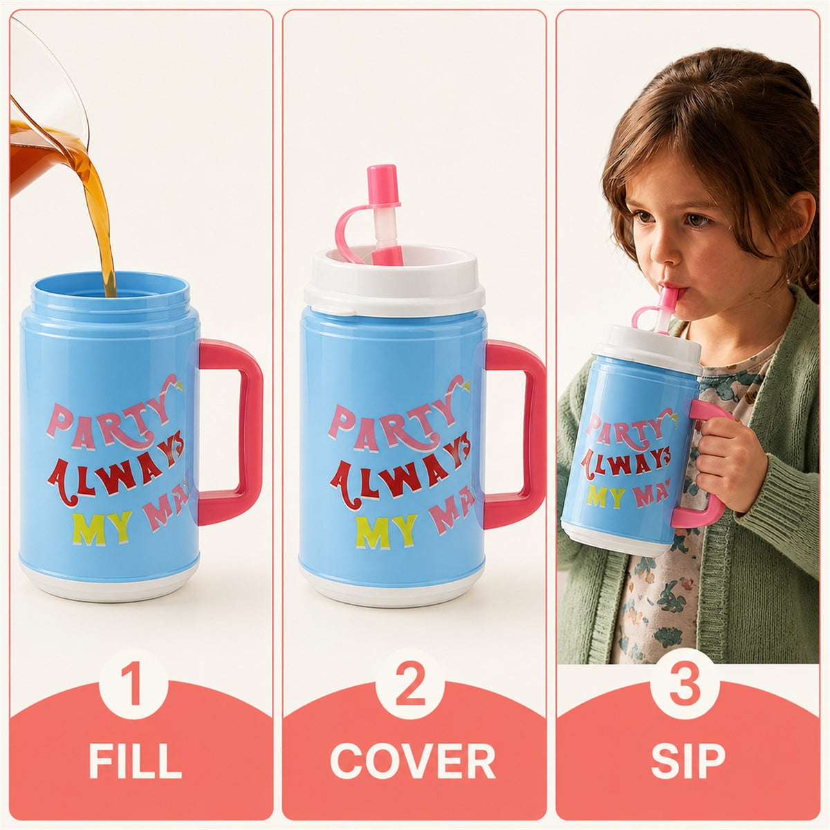 10080_big_pla_insuleted_mug_709ml image-6