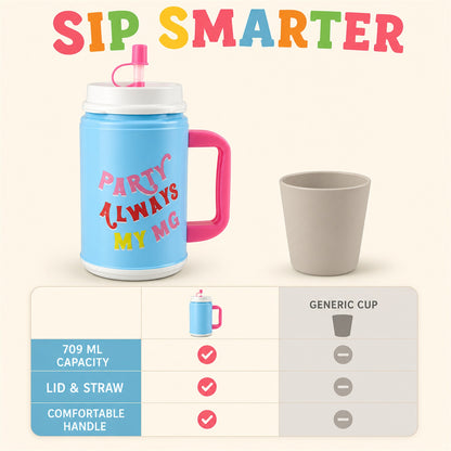 10080_big_pla_insuleted_mug_709ml image-7
