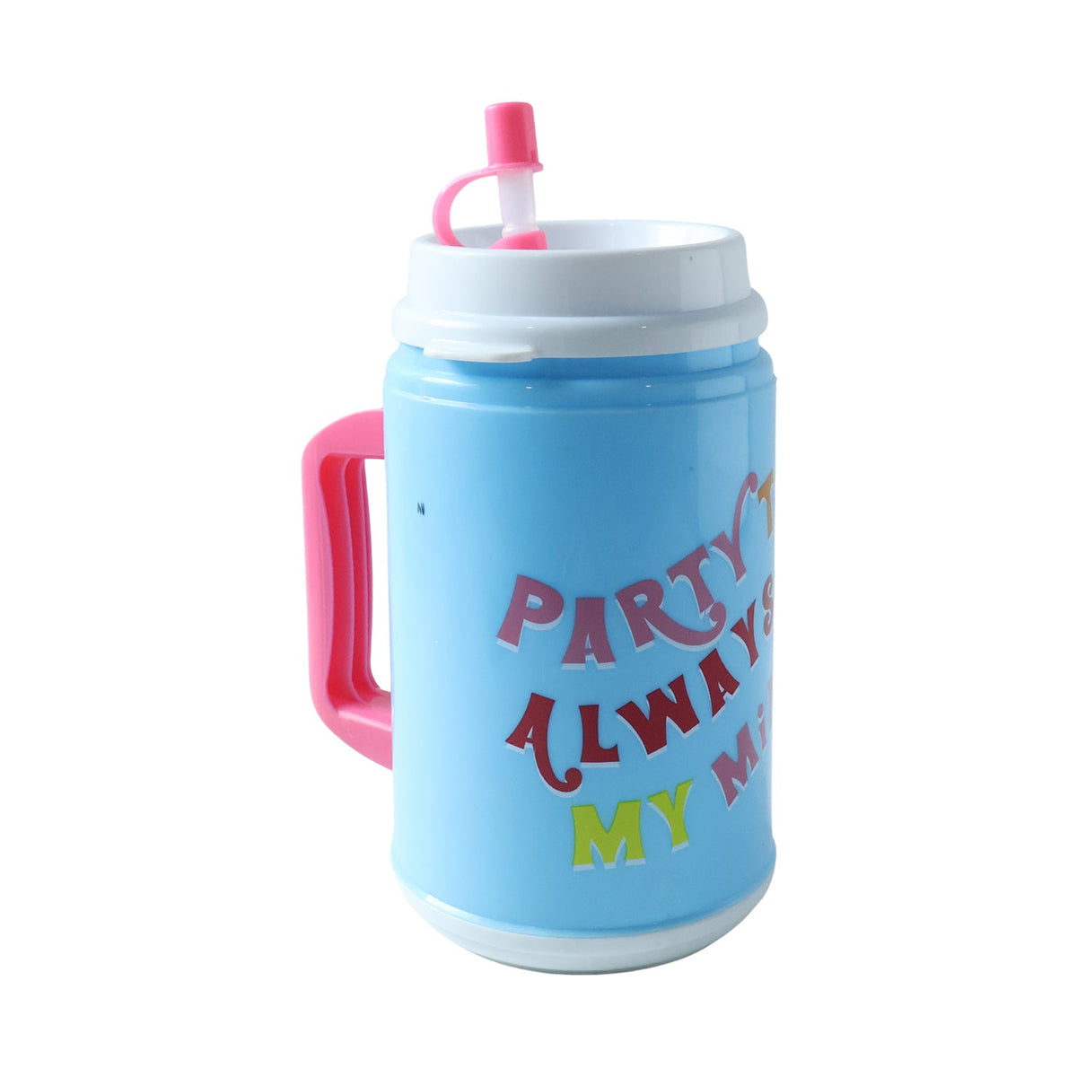 10080_big_pla_insuleted_mug_709ml image-8