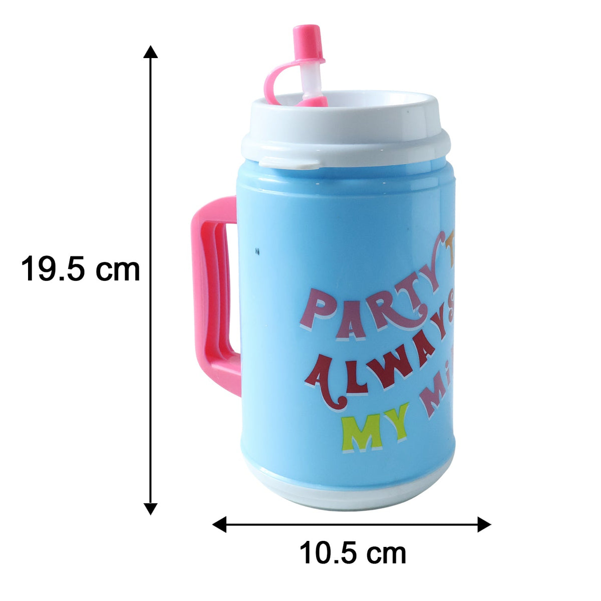 10080_big_pla_insuleted_mug_709ml image-9