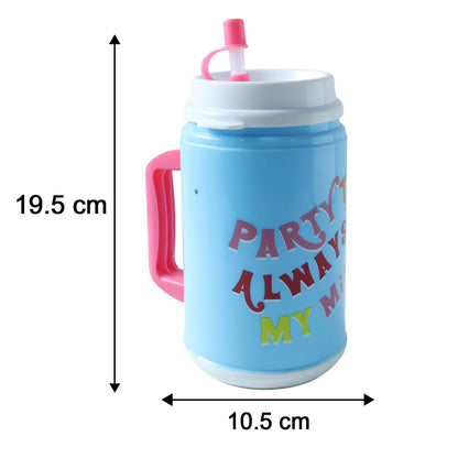 10080_big_pla_insuleted_mug_709ml image-9
