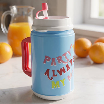10080_big_pla_insuleted_mug_709ml image-10