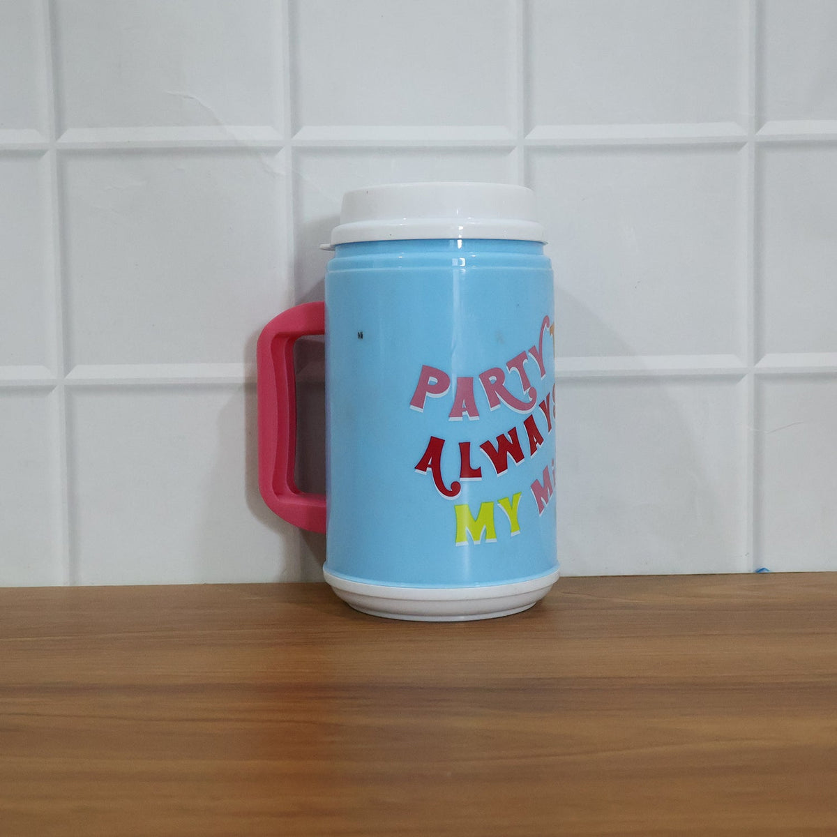 10080_big_pla_insuleted_mug_709ml raw-camera