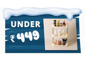 Under rupees 449 products