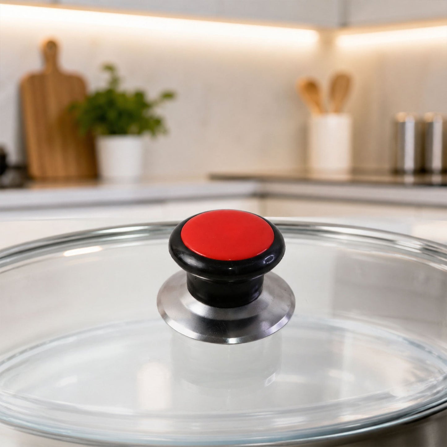 10893 product photo