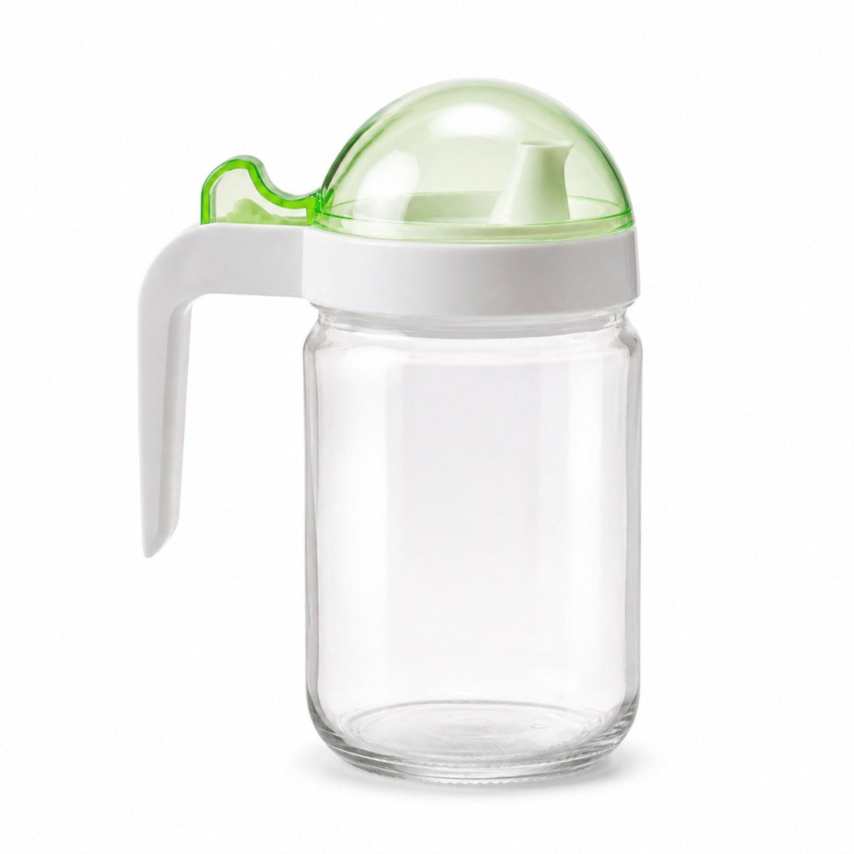 10908_oil_glass_bottle_580ml_with_lid white