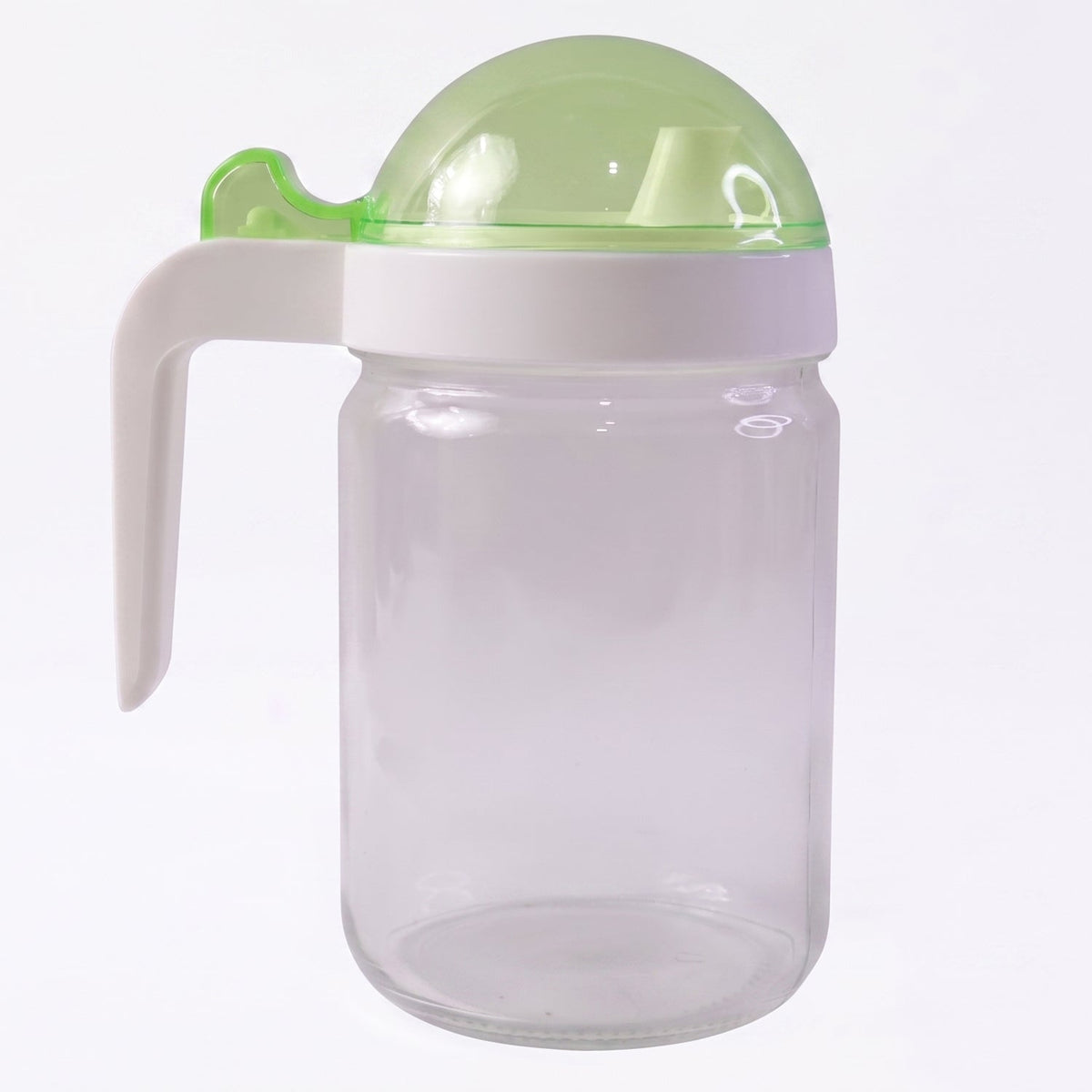 10908_oil_glass_bottle_580ml_with_lid white-extra