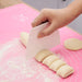 RollRight Baking Mat