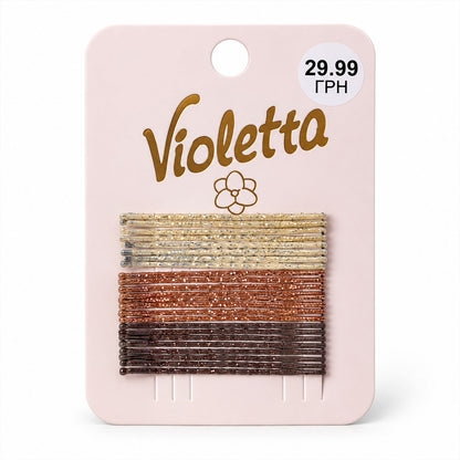 Metal Hair Pins 24 Piece Set - 10.jpg