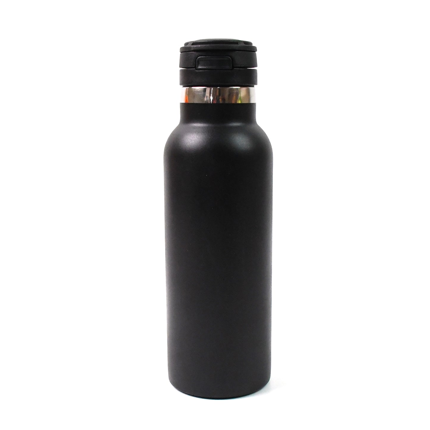 Customized / Personalized Insulated Stainless Steel Bottle (700 ML / 1 Pc)