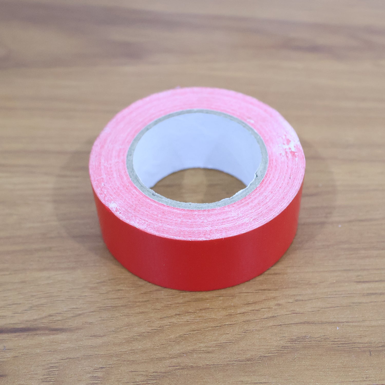 Heavy-Duty Multi-Purpose Repair & Binding Tape (65×25 mm / 1 Pc)