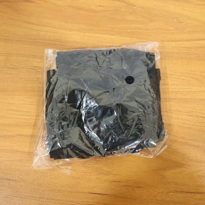 Stretchable Elbow Support Compression Sleeves (1 Pair)