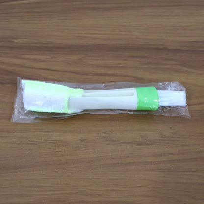 3-in-1 Blind, AC Vent & Keyboard Gap Cleaner