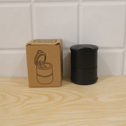 BB Portable Car Ashtray - 10.jpg
