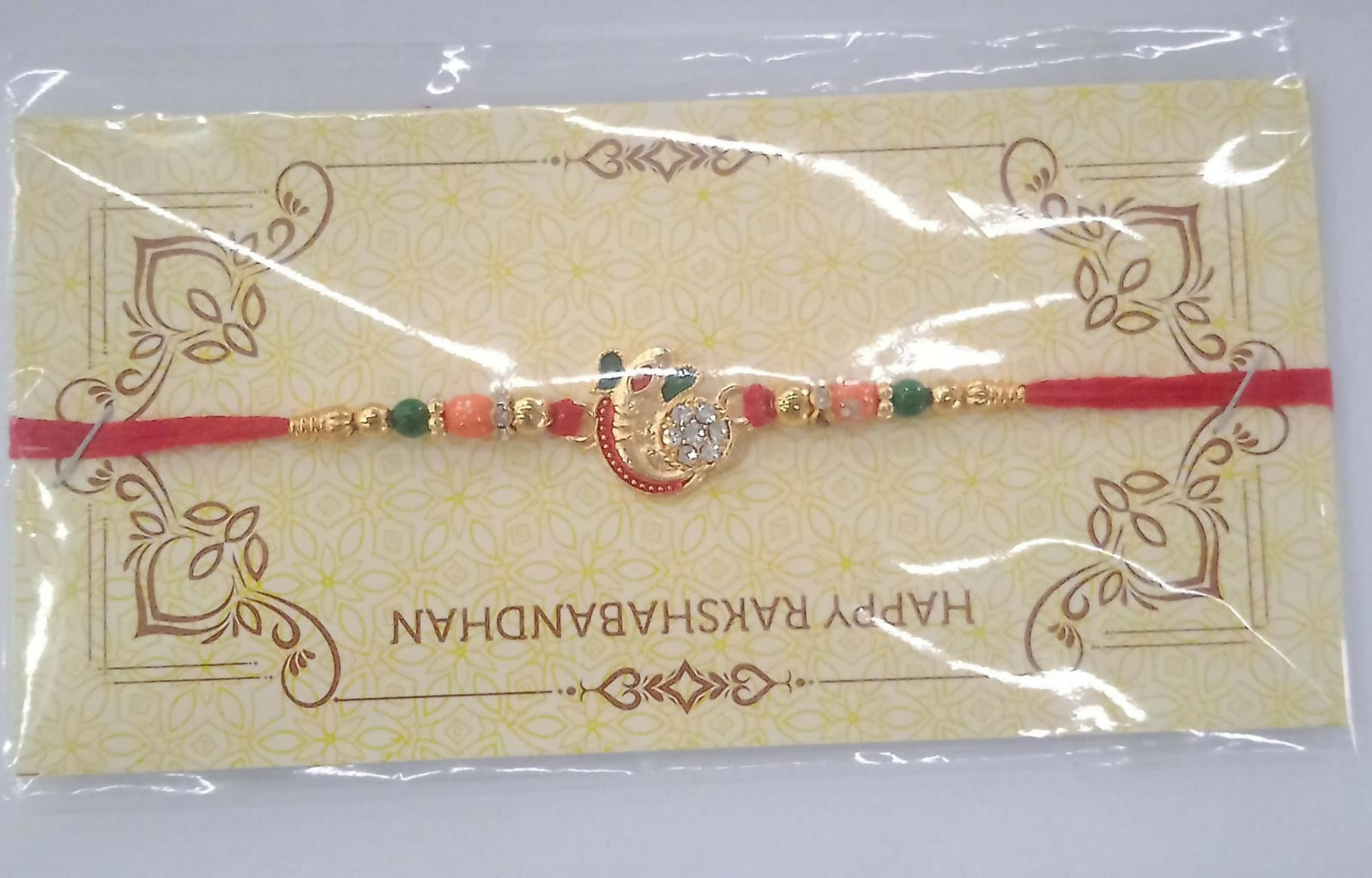 whl181_97120_vij_rakhi_282_5pcs