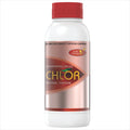 Chlorpyrifos 20% EC – Effective Insecticide & Termiticide 1 LTR