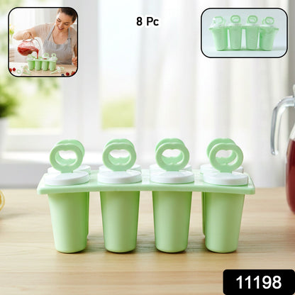 11198_prexo_popsicle_ice_candy_maker_8pc sku