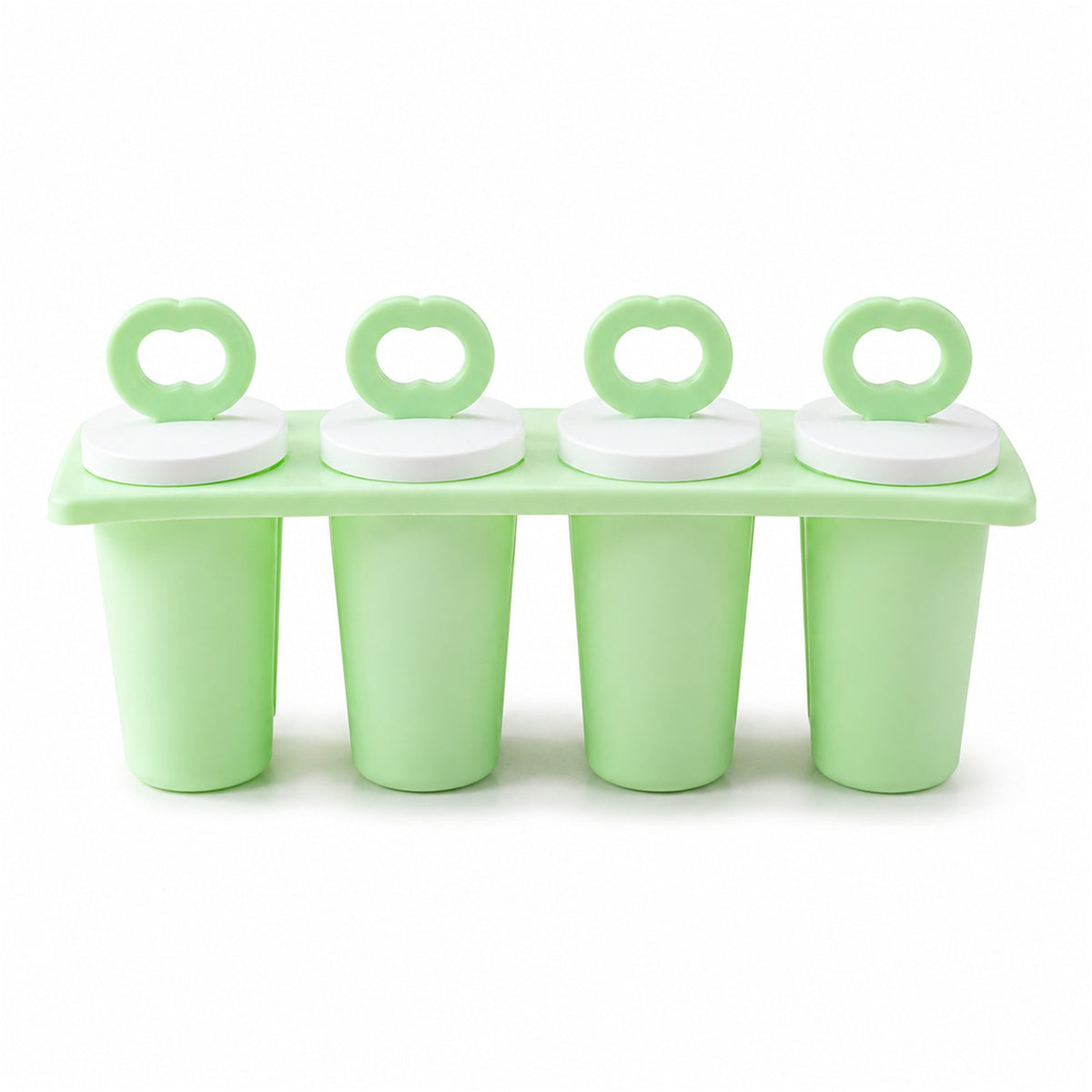 11198_prexo_popsicle_ice_candy_maker_8pc white