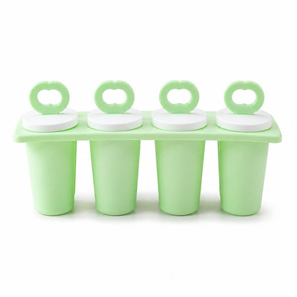 11198_prexo_popsicle_ice_candy_maker_8pc white